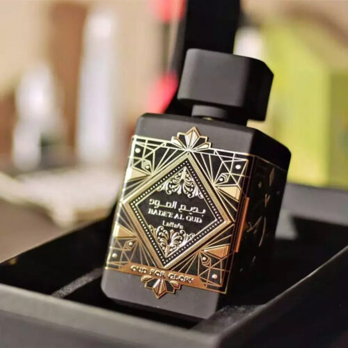 BADEE AL OUD OUD FOR GLORY